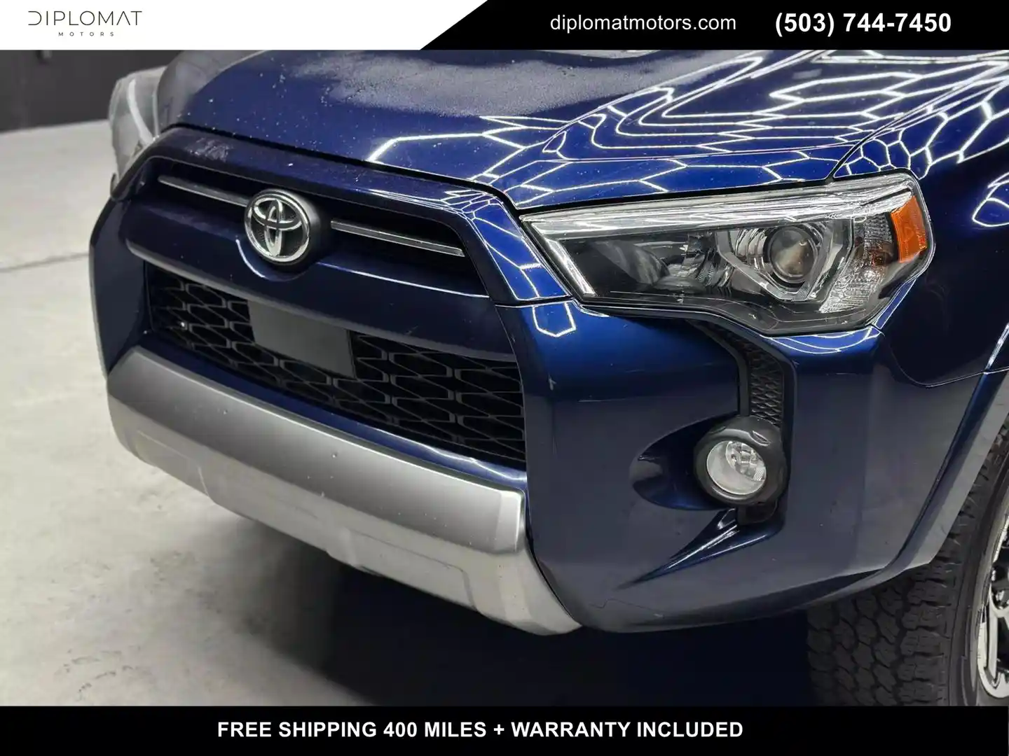 2020-toyota-4runner-trd-off-road-sport-for-sale-09