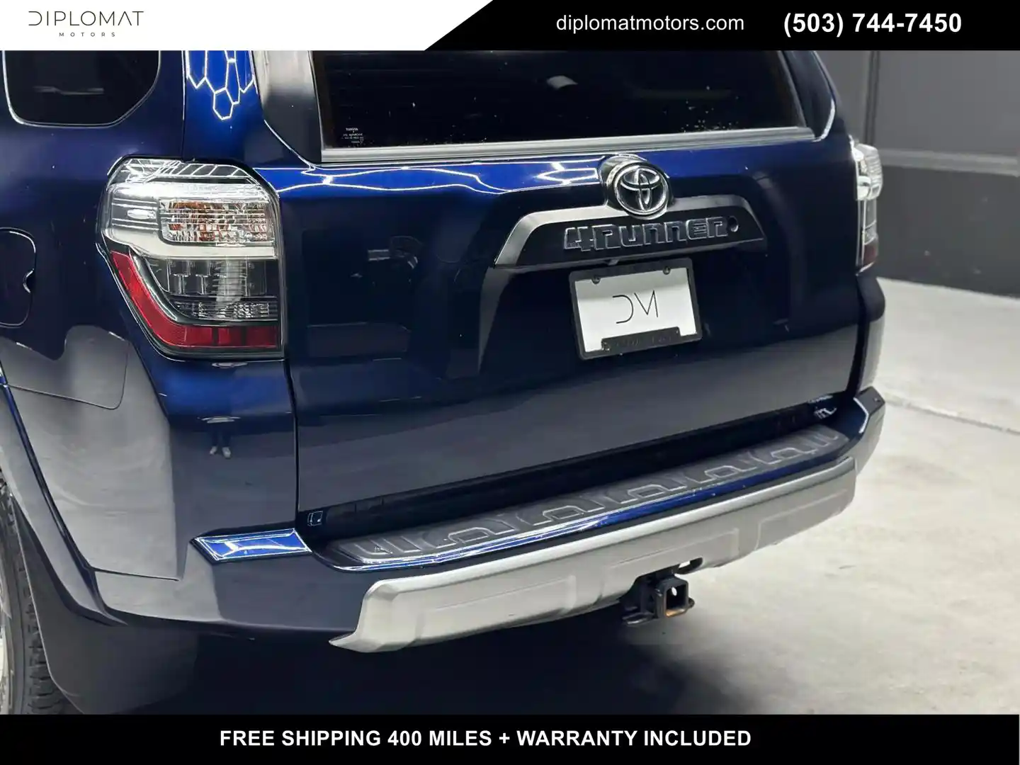 2020-toyota-4runner-trd-off-road-sport-for-sale-11