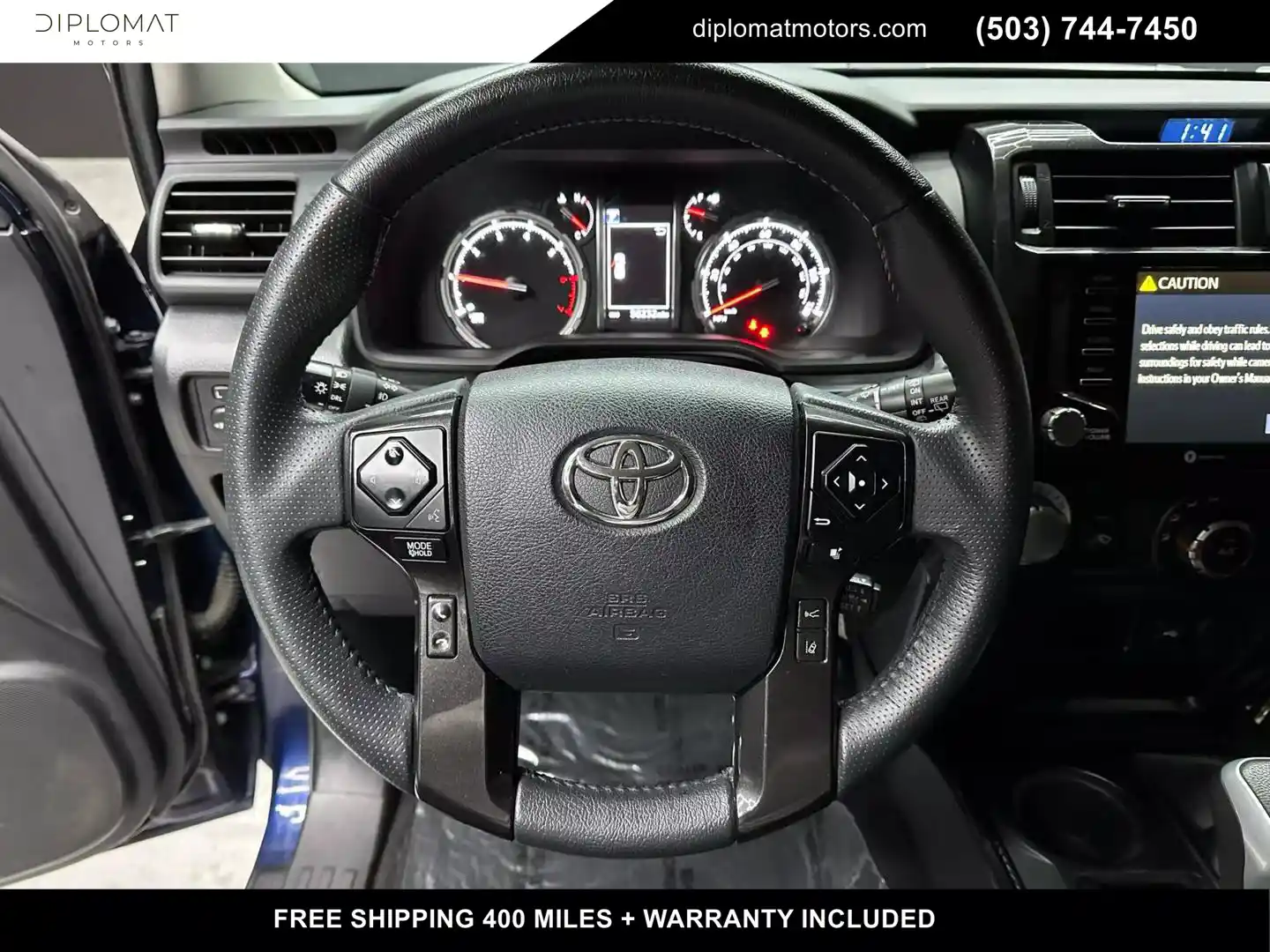 2020-toyota-4runner-trd-off-road-sport-for-sale-18