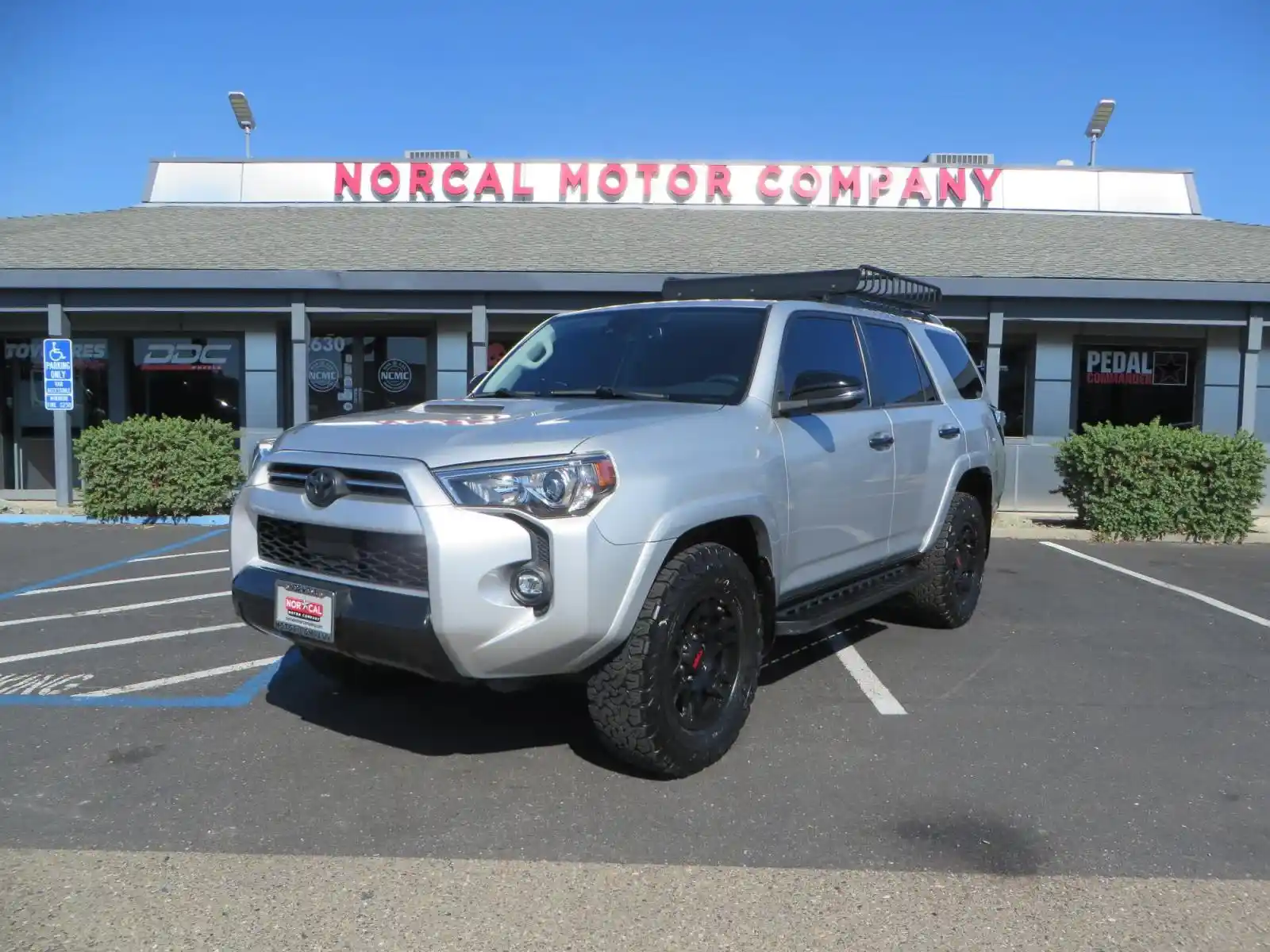 2021-Toyota-4Runner-venture-edition-for-sale-01