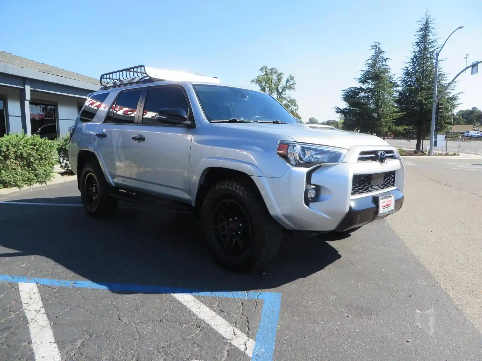 2021-Toyota-4Runner-venture-edition-for-sale-03