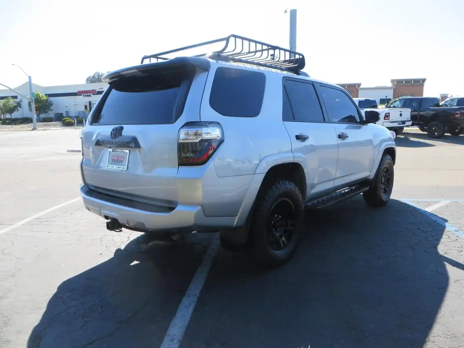 2021-Toyota-4Runner-venture-edition-for-sale-05