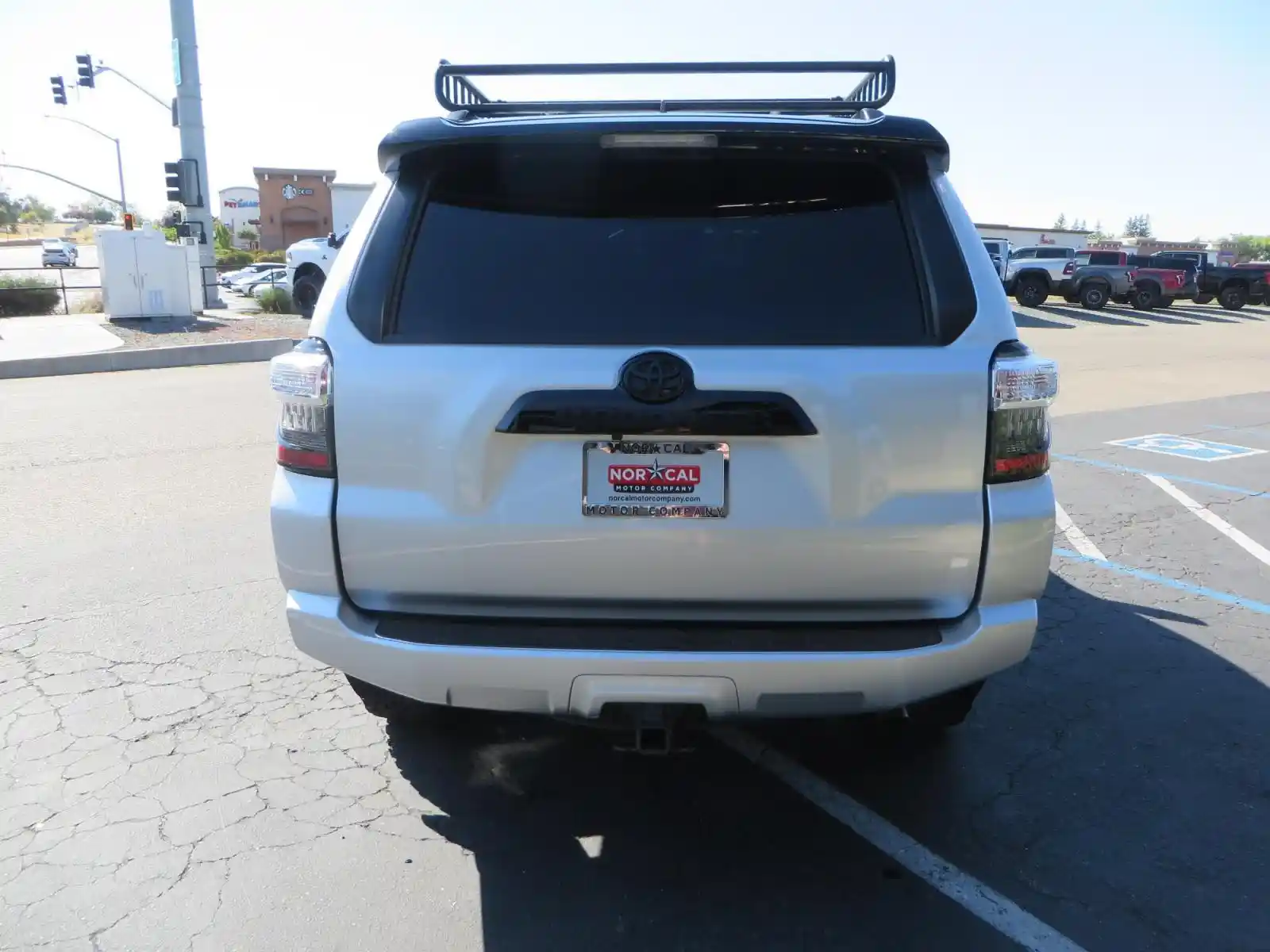 2021-Toyota-4Runner-venture-edition-for-sale-06