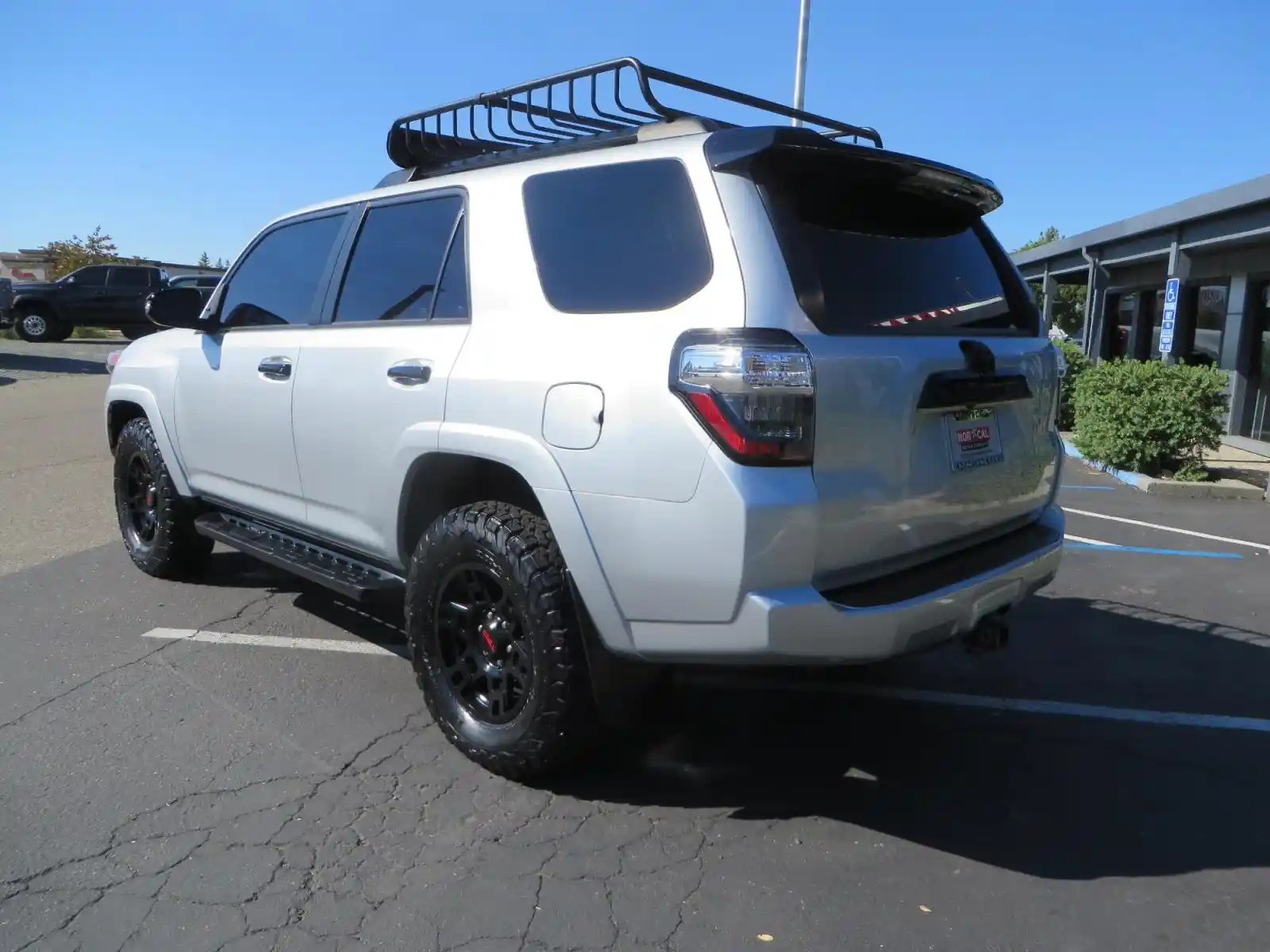 2021-Toyota-4Runner-venture-edition-for-sale-07