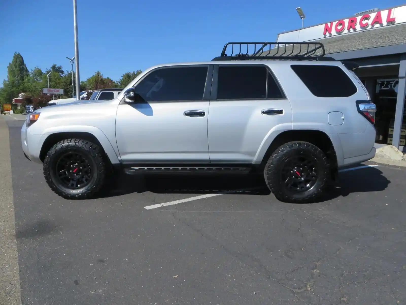 2021-Toyota-4Runner-venture-edition-for-sale-08