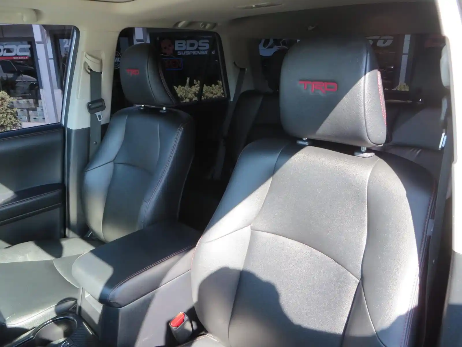 2021-Toyota-4Runner-venture-edition-for-sale-14