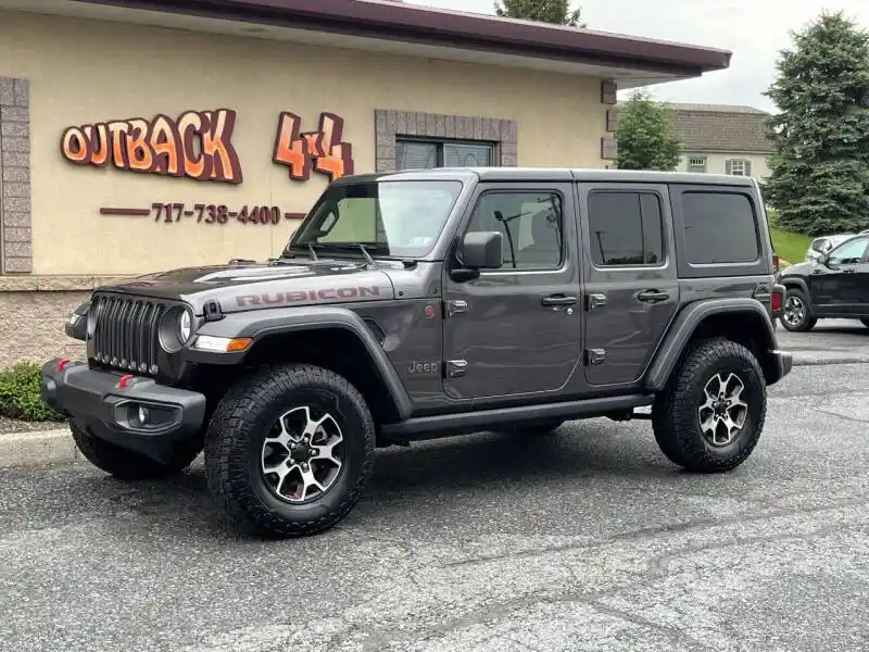 2021-jeep-wrangler-unlimited-rubicon-4x4-4dr-suv-for-sale-01