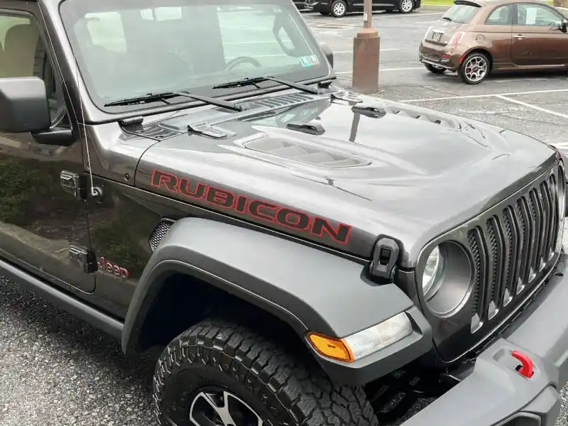 2021-jeep-wrangler-unlimited-rubicon-4x4-4dr-suv-for-sale-03