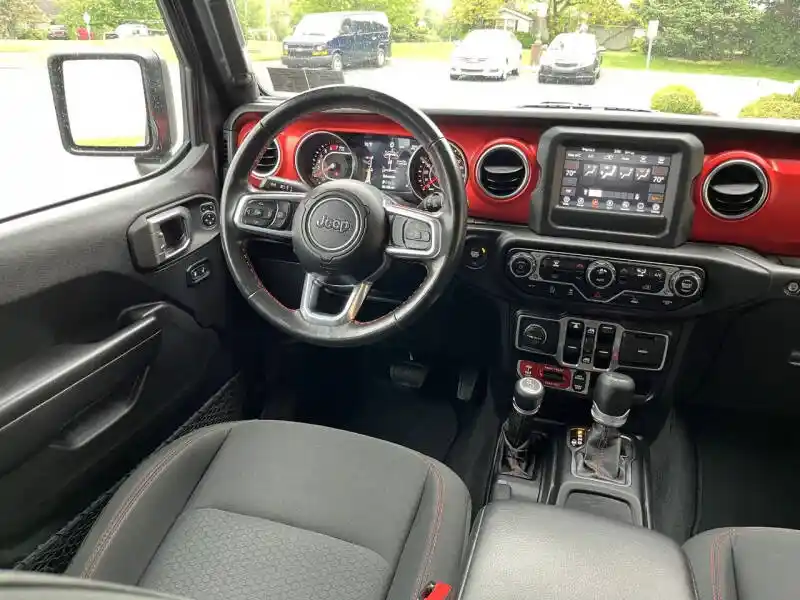 2021-jeep-wrangler-unlimited-rubicon-4x4-4dr-suv-for-sale-06