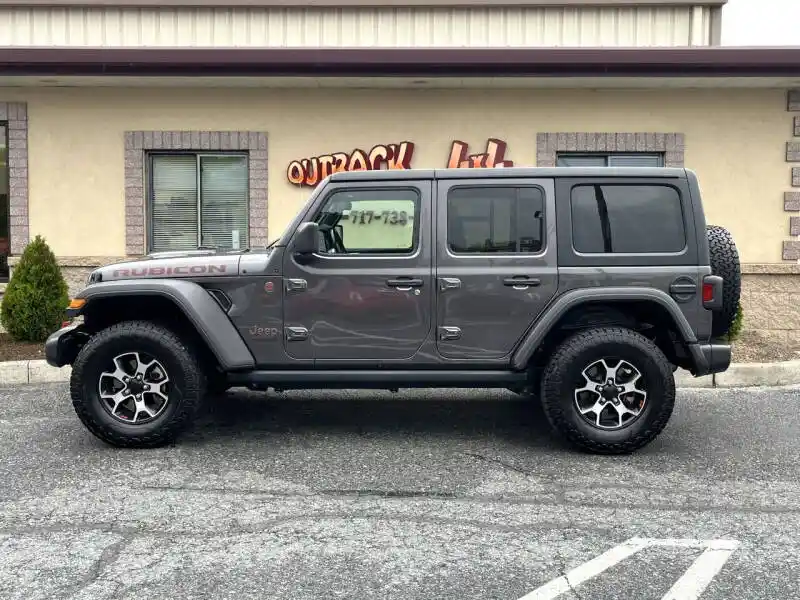 2021-jeep-wrangler-unlimited-rubicon-4x4-4dr-suv-for-sale-25