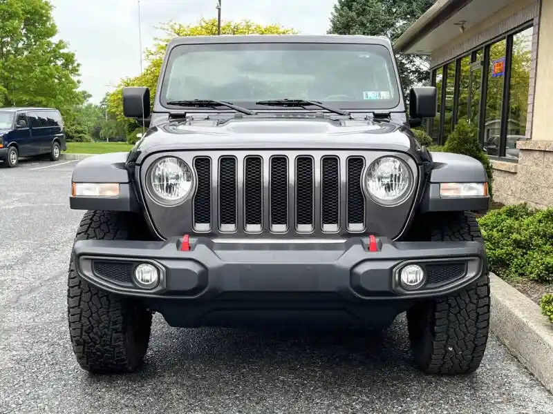 2021-jeep-wrangler-unlimited-rubicon-4x4-4dr-suv-for-sale-26