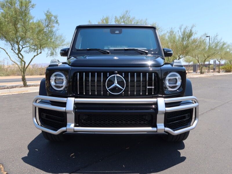 2021-mercedes-benz-g63-amg-exclusive-for-sale-02