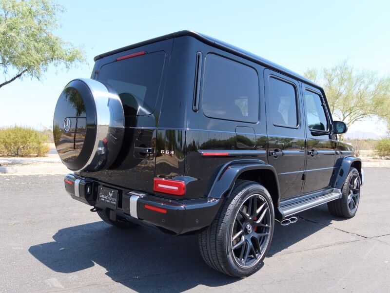 2021-mercedes-benz-g63-amg-exclusive-for-sale-06