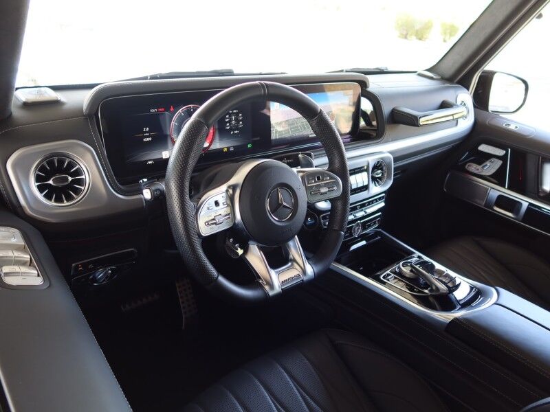 2021-mercedes-benz-g63-amg-exclusive-for-sale-17