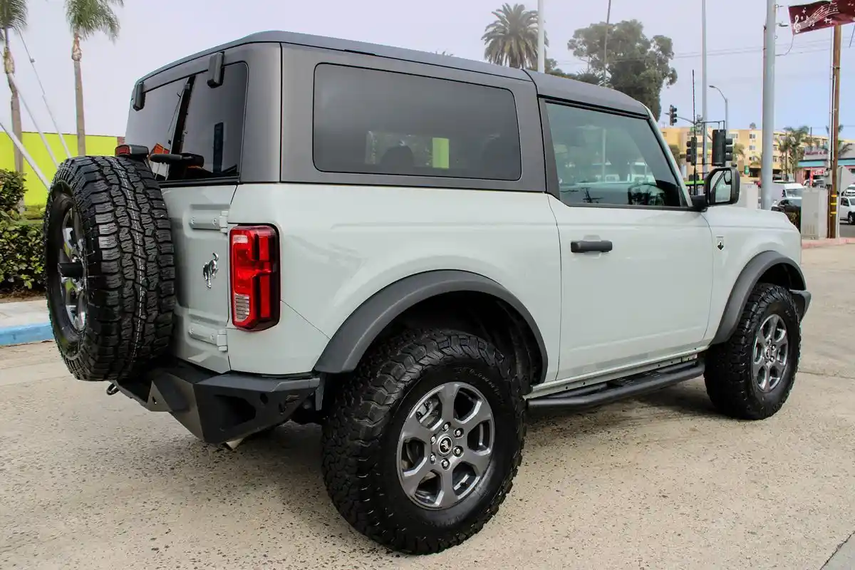 2022-Ford-Bronco-Big-Bend-for-sale-05