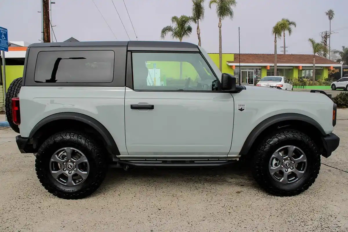 2022-Ford-Bronco-Big-Bend-for-sale-06