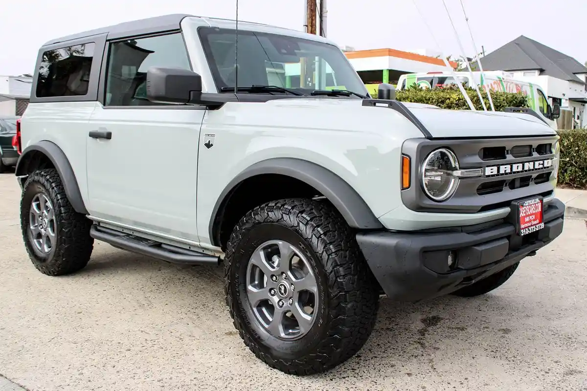 2022-Ford-Bronco-Big-Bend-for-sale-07