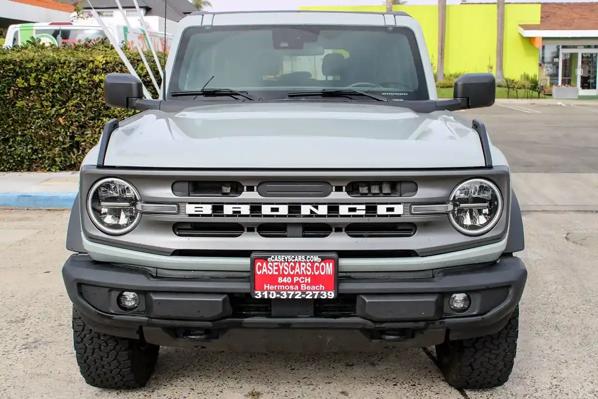 2022-Ford-Bronco-Big-Bend-for-sale-08