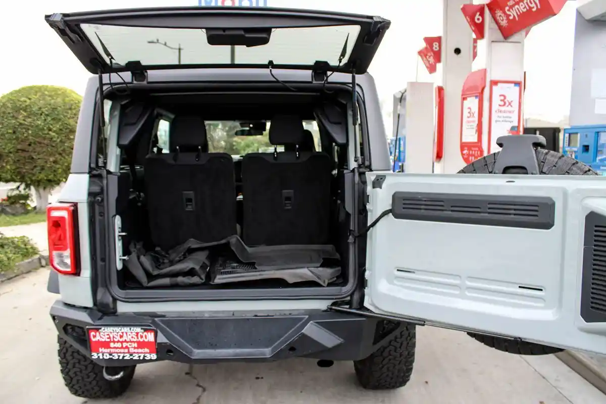 2022-Ford-Bronco-Big-Bend-for-sale-13