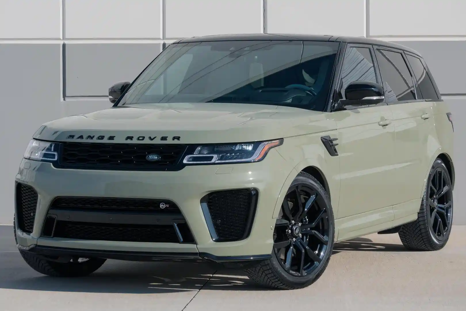 2022-LAND-ROVER-RANGE-ROVER-SPORT-for-sale-01