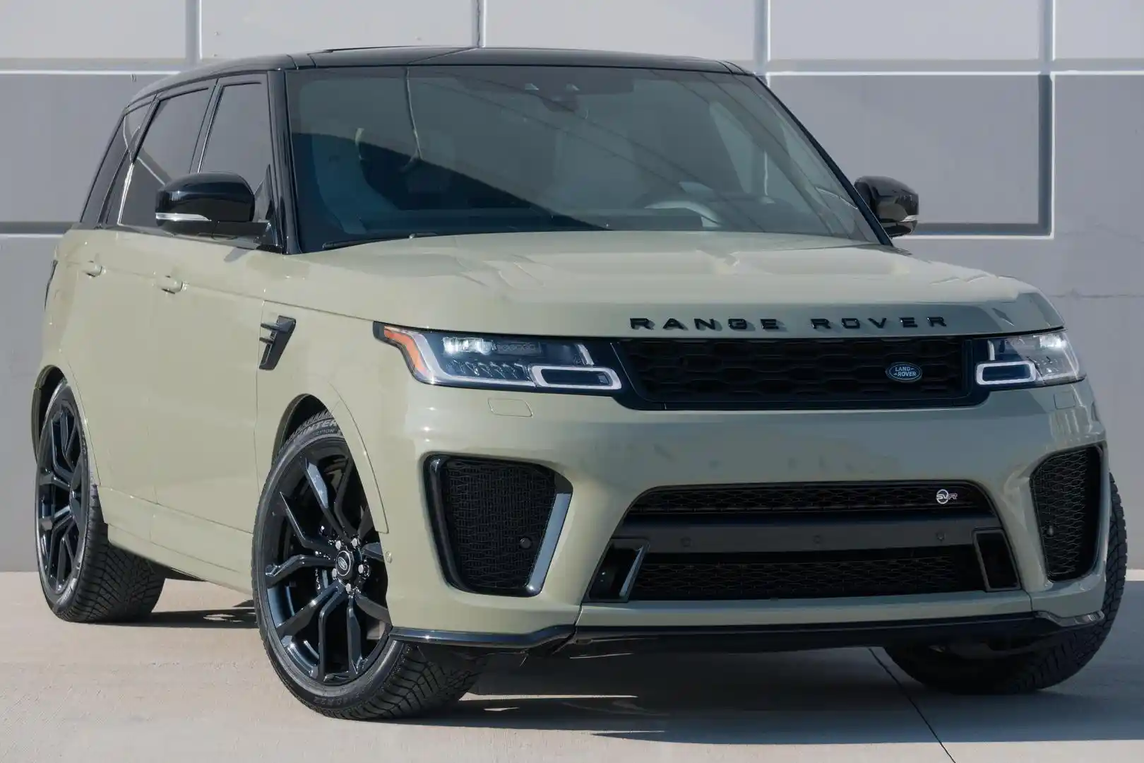 2022-LAND-ROVER-RANGE-ROVER-SPORT-for-sale-02