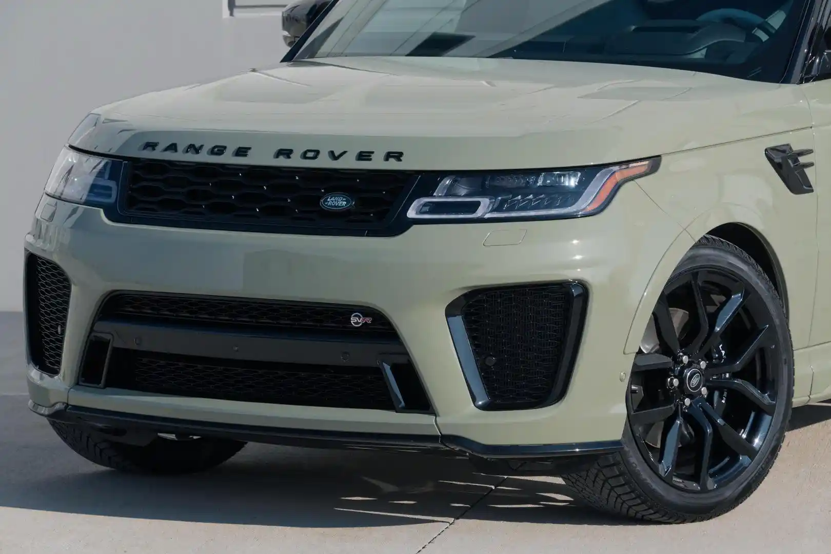 2022-LAND-ROVER-RANGE-ROVER-SPORT-for-sale-03