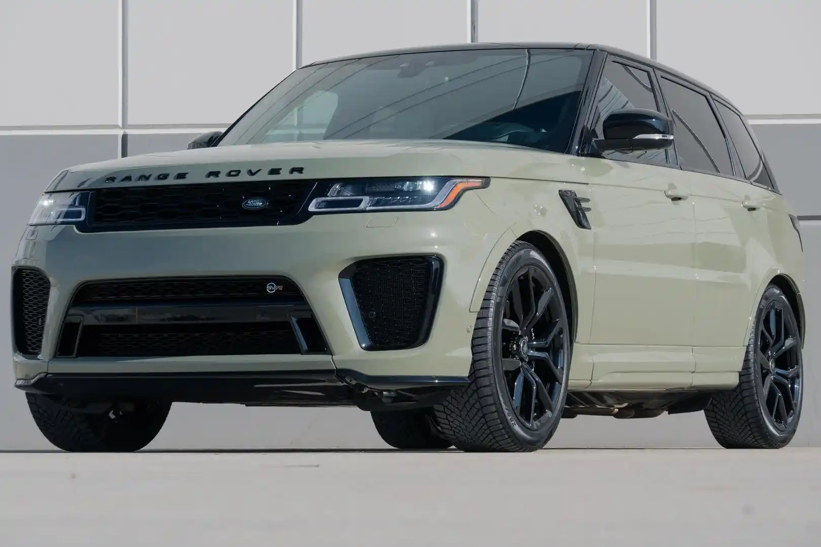 2022-LAND-ROVER-RANGE-ROVER-SPORT-for-sale-04