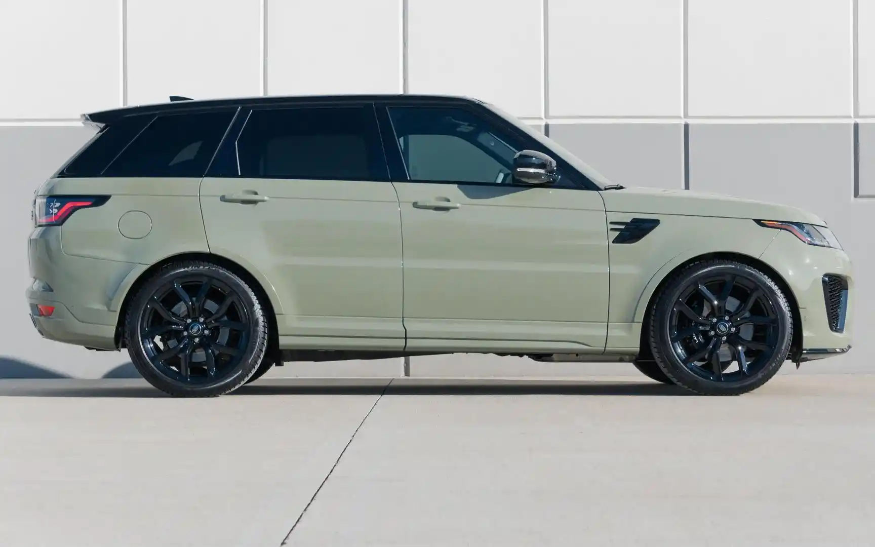 2022-LAND-ROVER-RANGE-ROVER-SPORT-for-sale-08