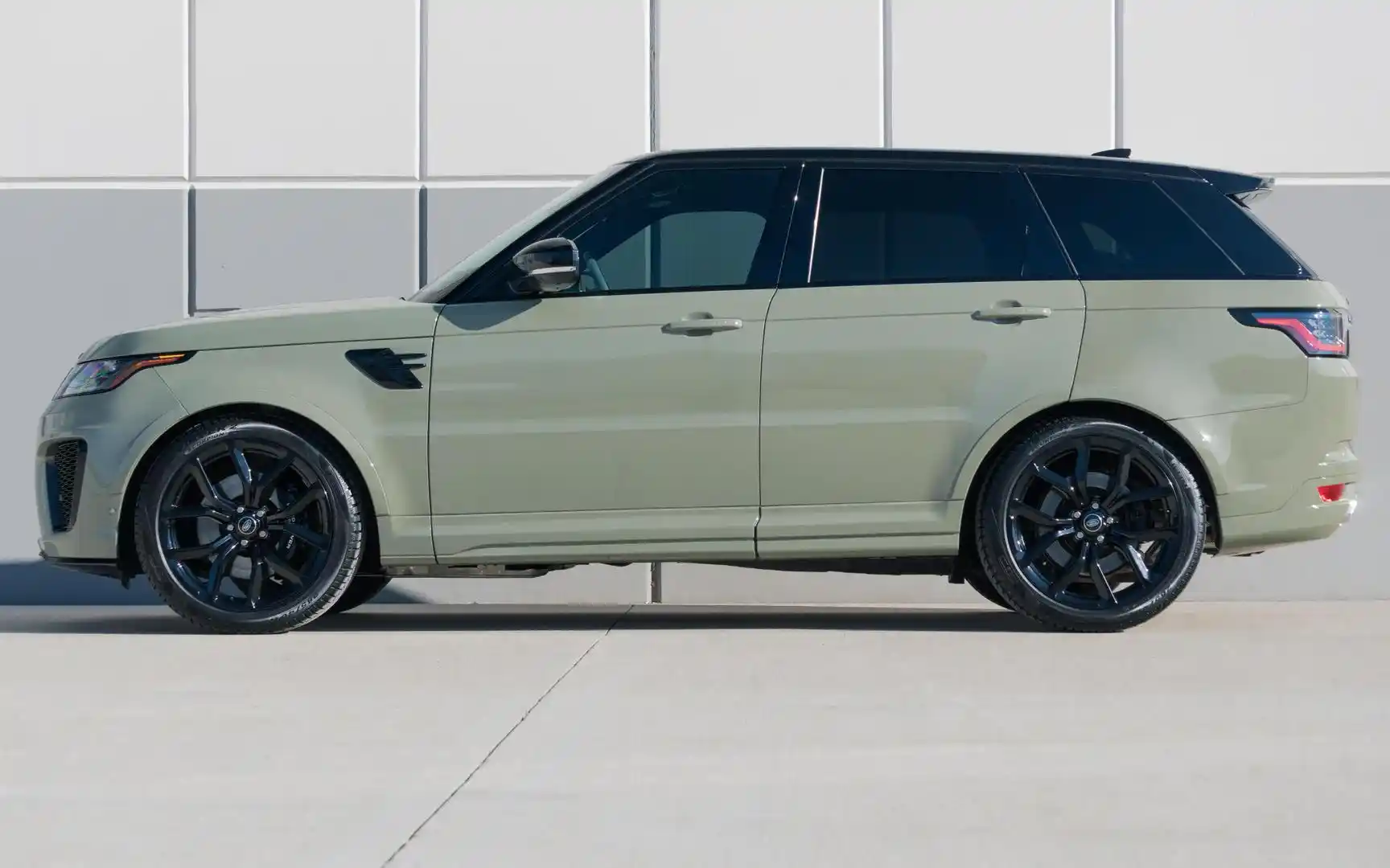 2022-LAND-ROVER-RANGE-ROVER-SPORT-for-sale-11