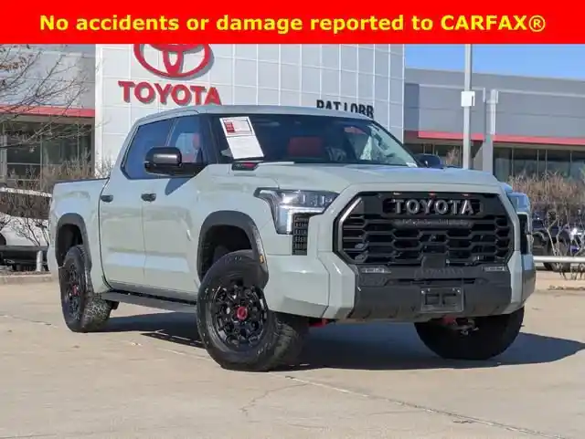 2022-Toyota-Tundra+Hybrid-in-McKinney-near+Plano-TX-for-sale-01