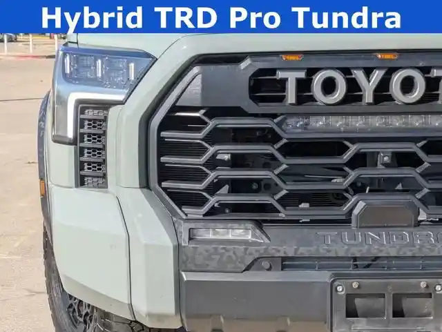 2022-Toyota-Tundra+Hybrid-in-McKinney-near+Plano-TX-for-sale-02