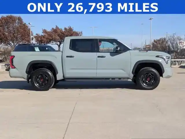 2022-Toyota-Tundra+Hybrid-in-McKinney-near+Plano-TX-for-sale-03