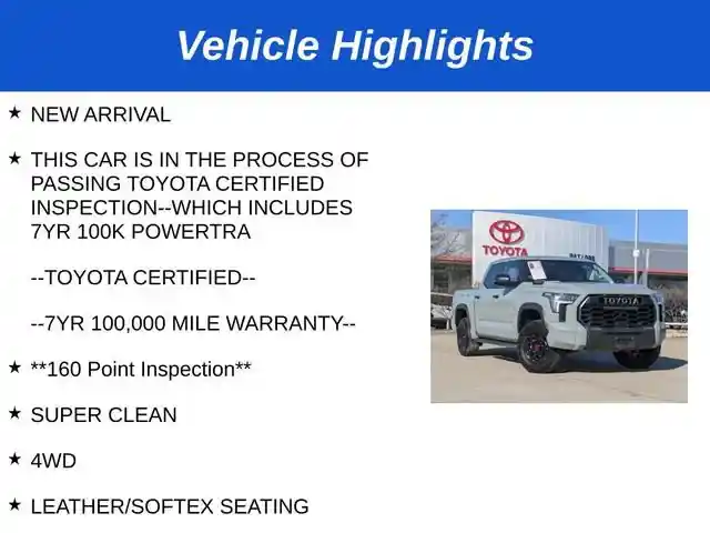 2022-Toyota-Tundra+Hybrid-in-McKinney-near+Plano-TX-for-sale-04