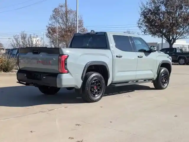 2022-Toyota-Tundra+Hybrid-in-McKinney-near+Plano-TX-for-sale-05