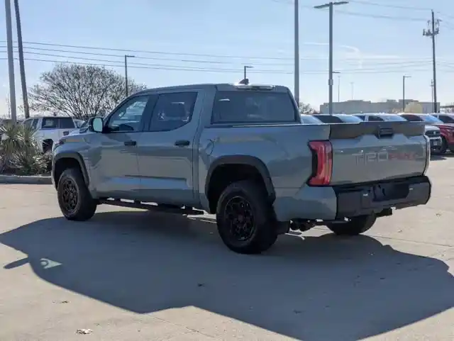 2022-Toyota-Tundra+Hybrid-in-McKinney-near+Plano-TX-for-sale-07