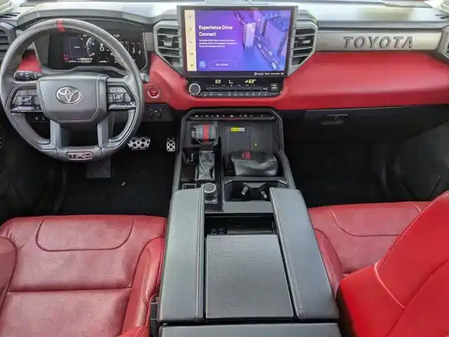 2022-Toyota-Tundra+Hybrid-in-McKinney-near+Plano-TX-for-sale-09