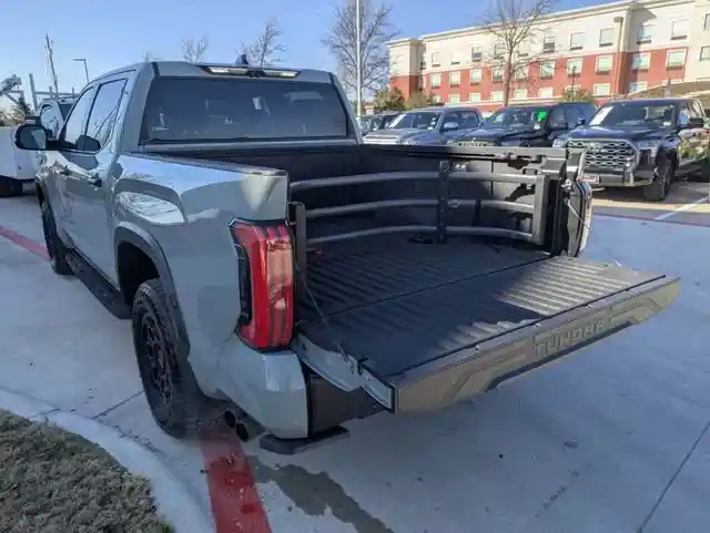 2022-Toyota-Tundra+Hybrid-in-McKinney-near+Plano-TX-for-sale-26