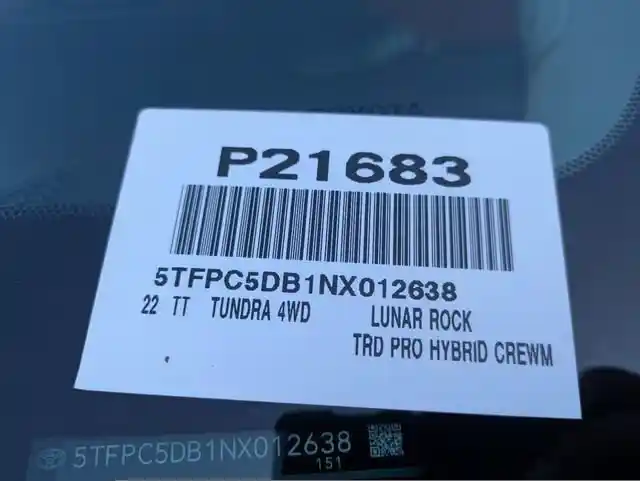 2022-Toyota-Tundra+Hybrid-in-McKinney-near+Plano-TX-for-sale-33