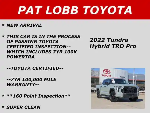 2022-Toyota-Tundra+Hybrid-in-McKinney-near+Plano-TX-for-sale-35