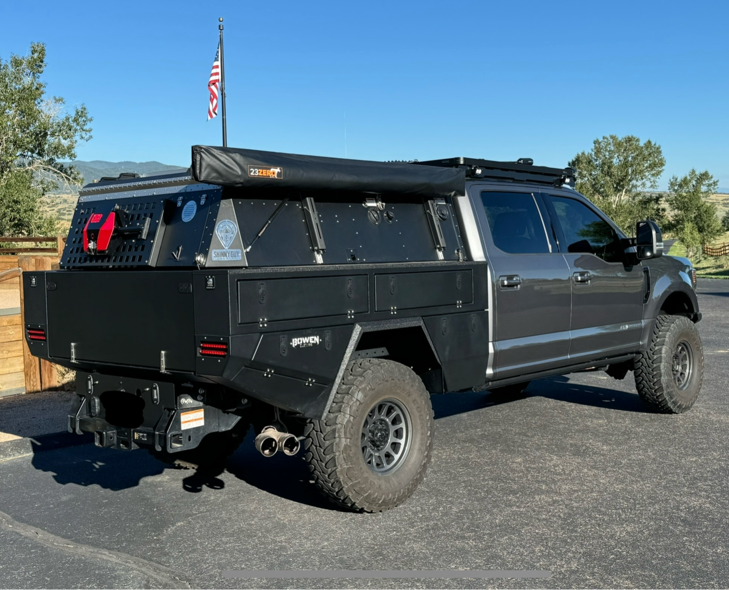 2022-ford-f350-overland-02