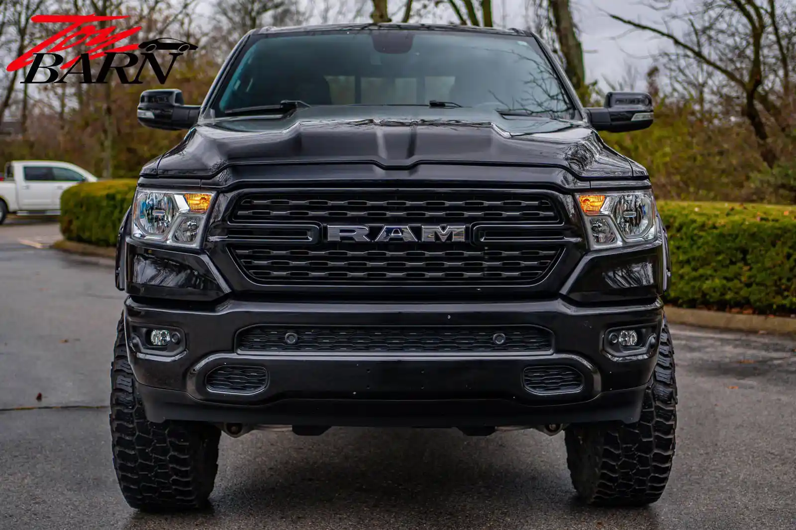 2022-ram-1500-off-road-package-for-sale-06