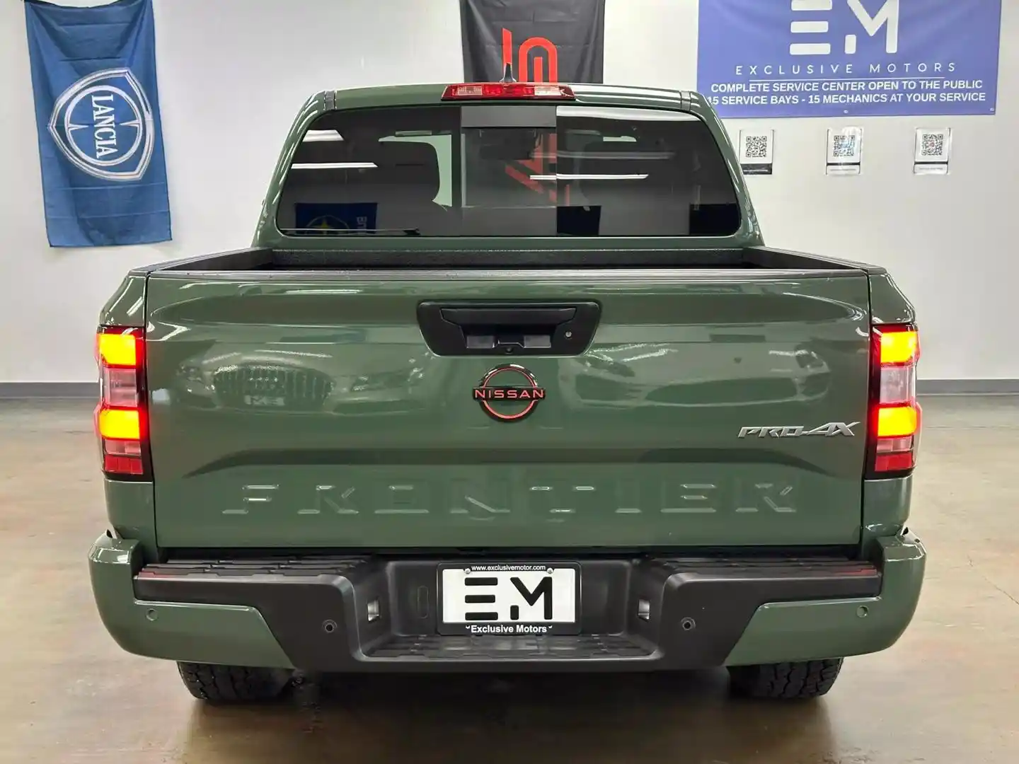 2023-NISSAN-FRONTIER-PRO-4X-FOR-SALE-05