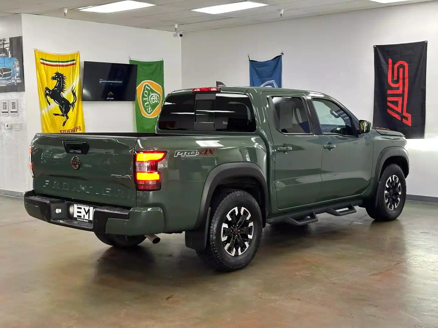 2023-NISSAN-FRONTIER-PRO-4X-FOR-SALE-06