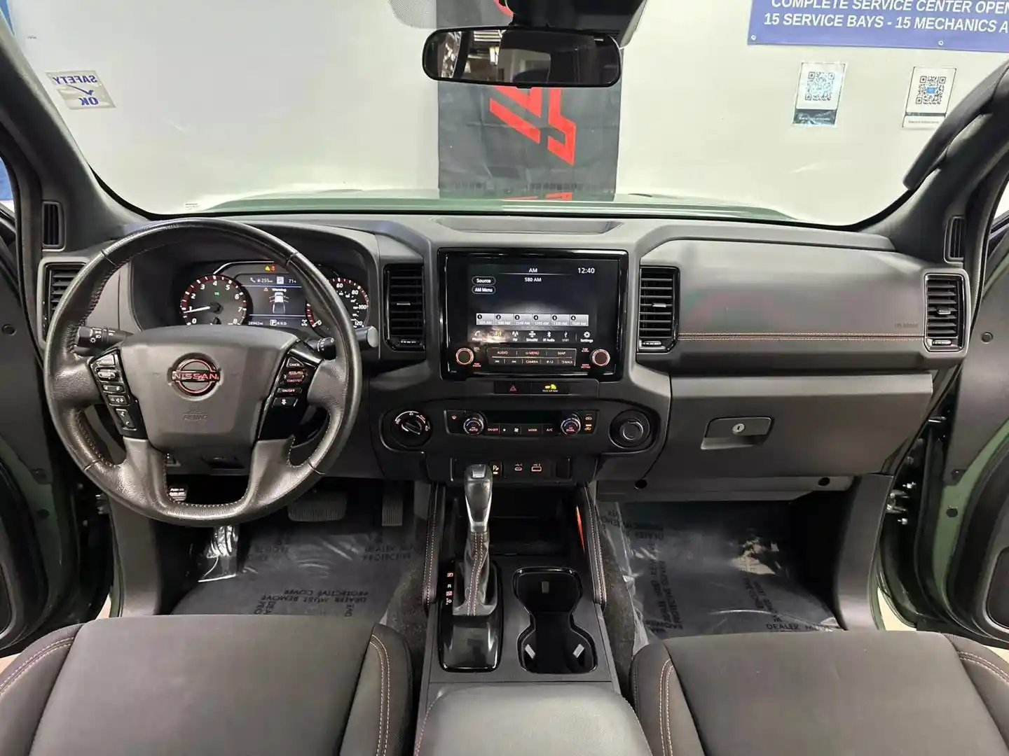 2023-NISSAN-FRONTIER-PRO-4X-FOR-SALE-17