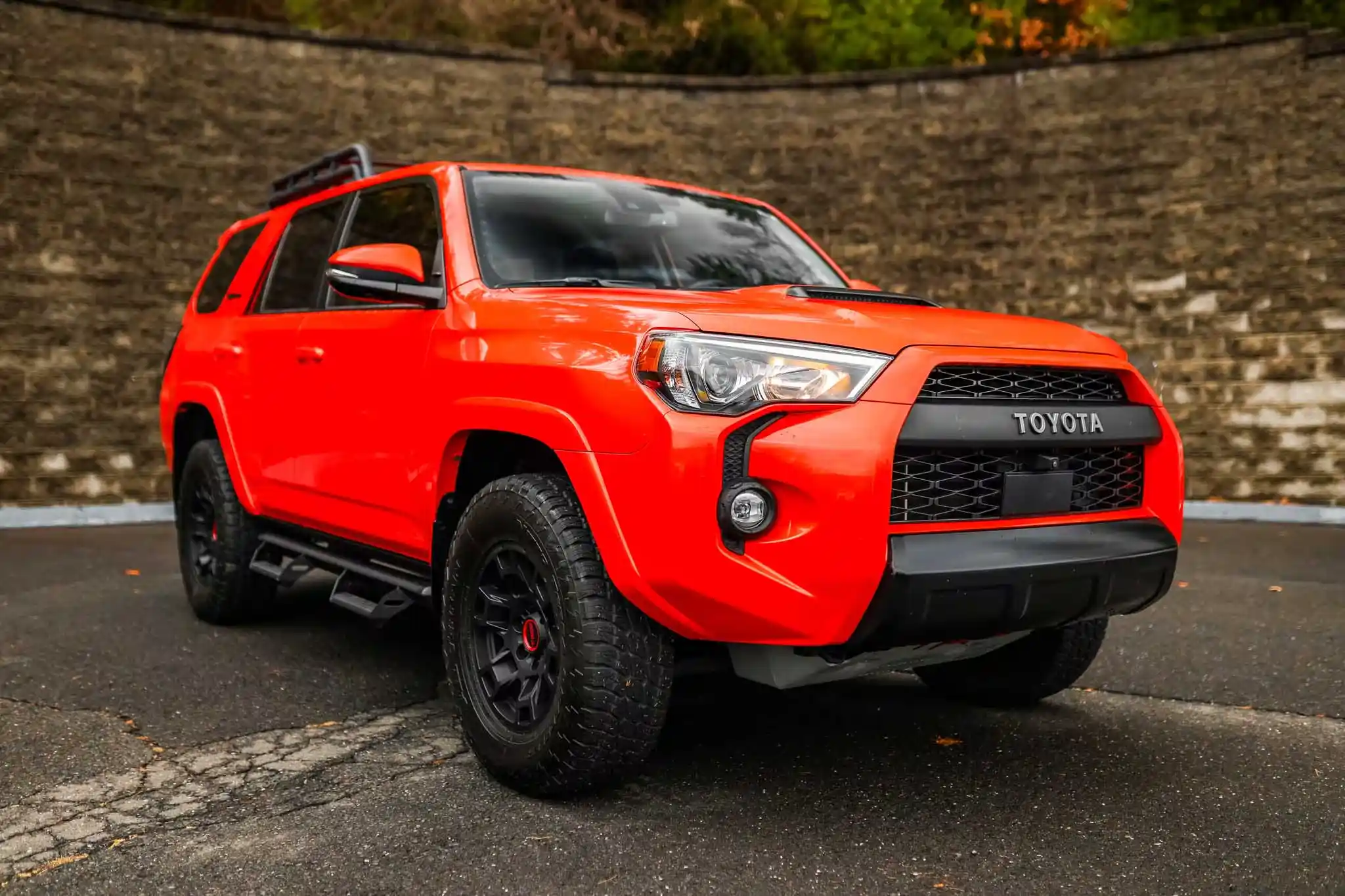 2023-Toyota-4Runner-trd-pro-for-sale-01