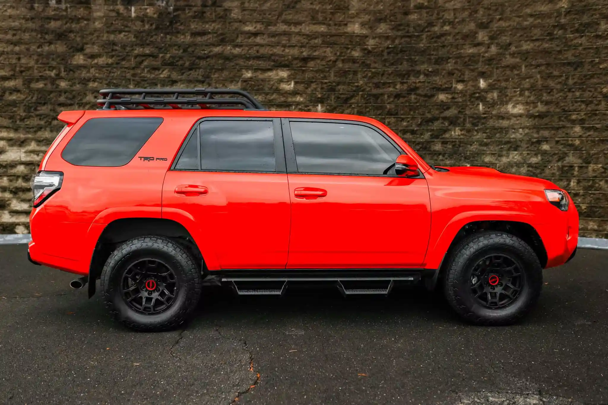 2023-Toyota-4Runner-trd-pro-for-sale-04