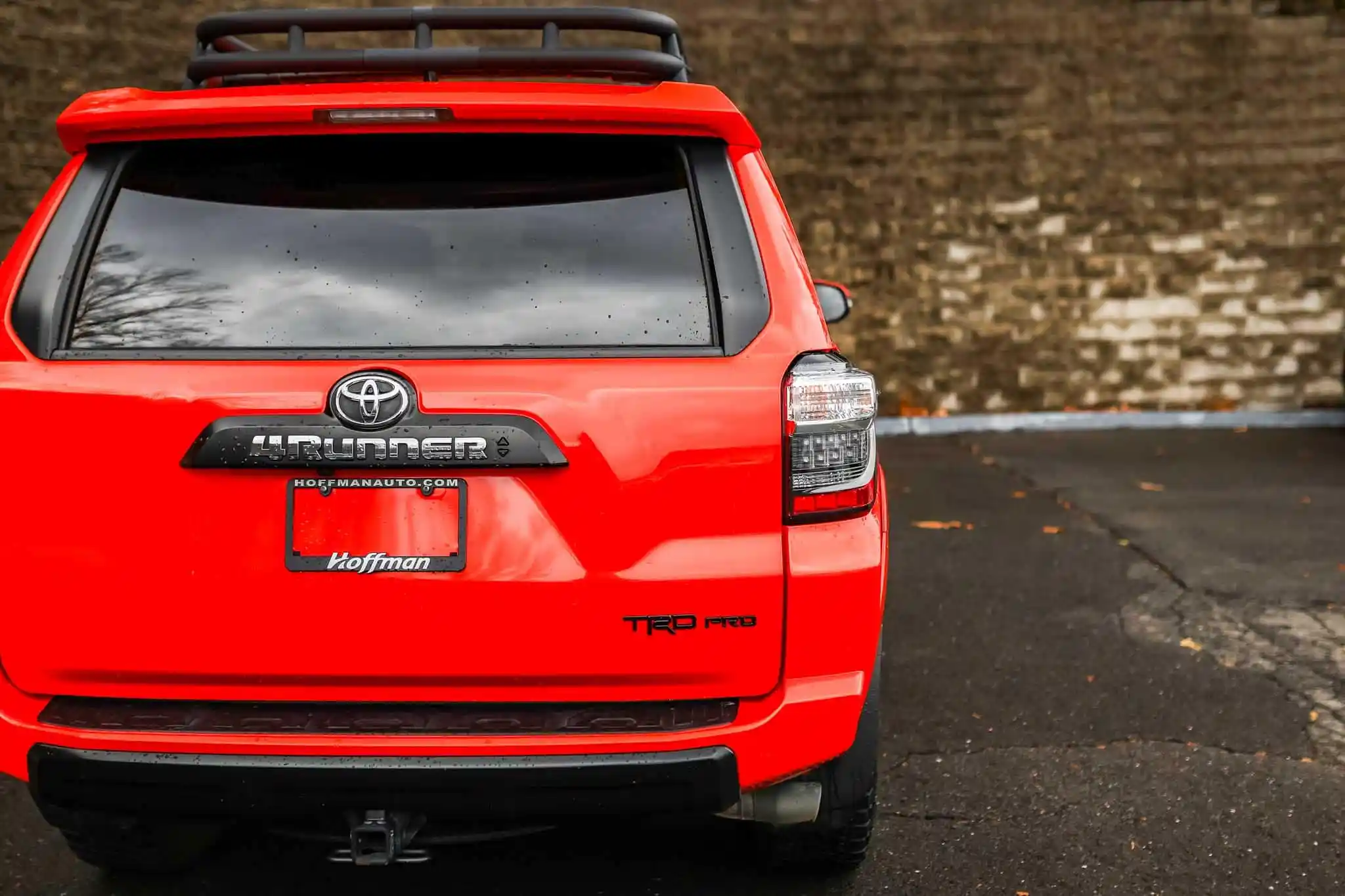 2023-Toyota-4Runner-trd-pro-for-sale-07