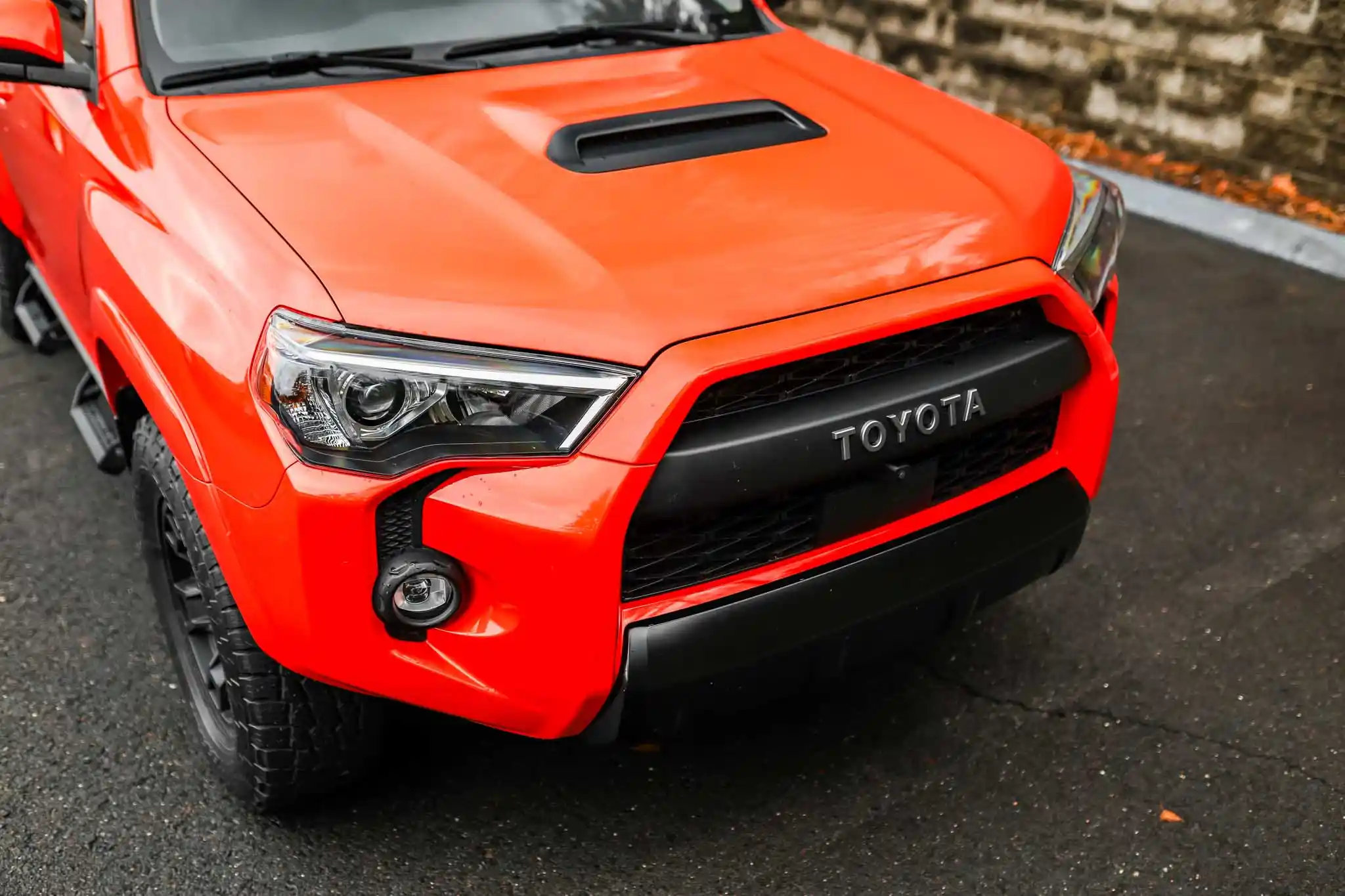 2023-Toyota-4Runner-trd-pro-for-sale-10