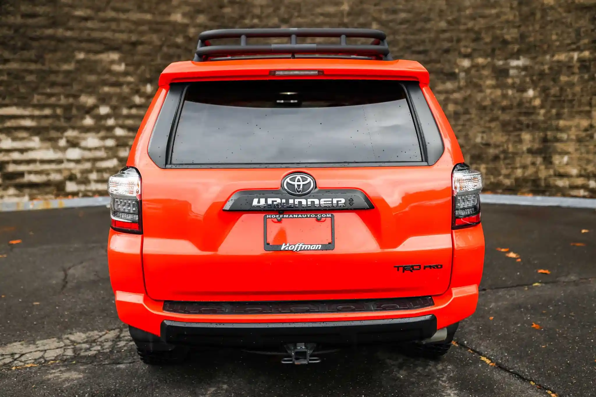 2023-Toyota-4Runner-trd-pro-for-sale-14