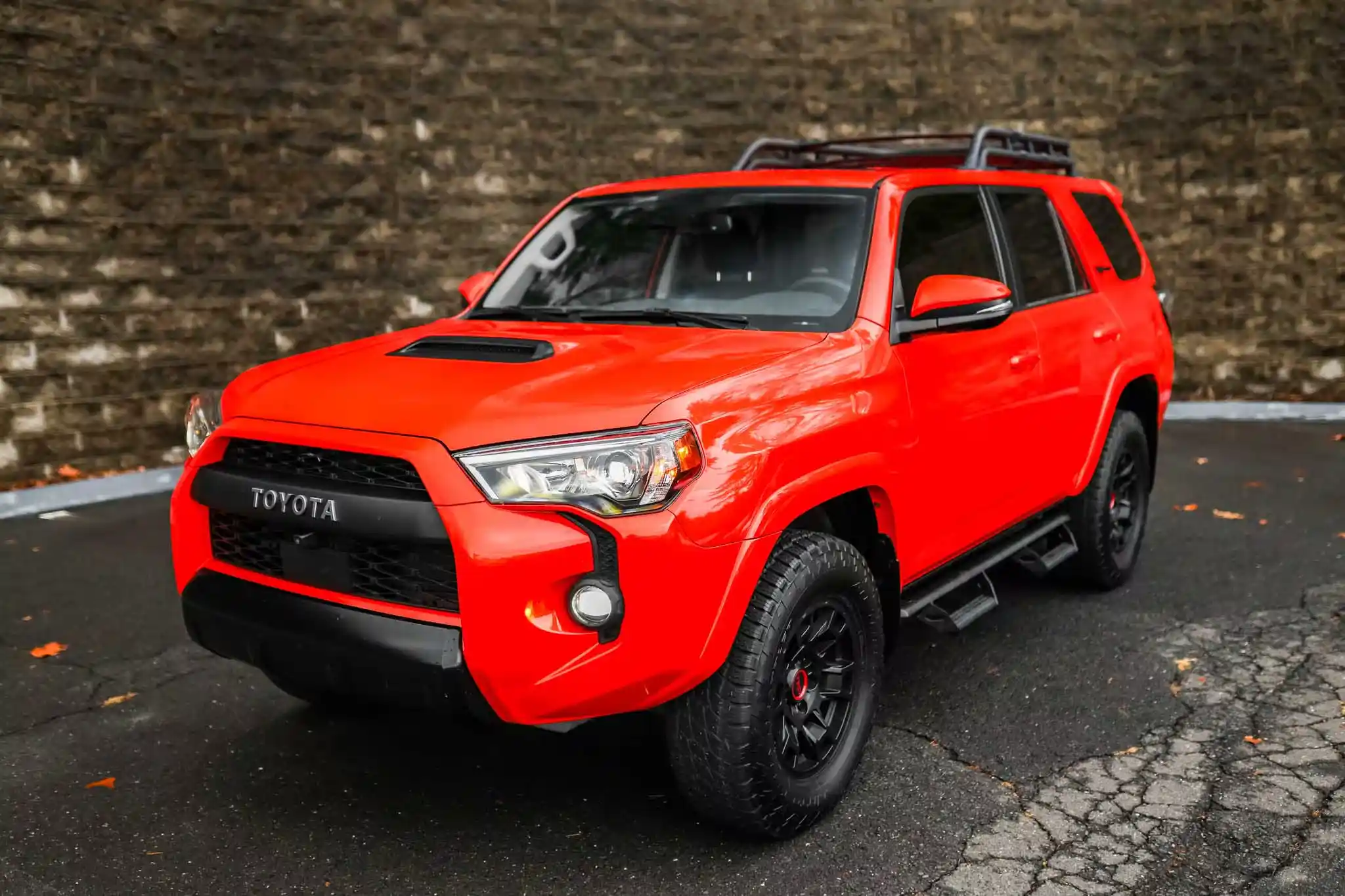 2023-Toyota-4Runner-trd-pro-for-sale-18